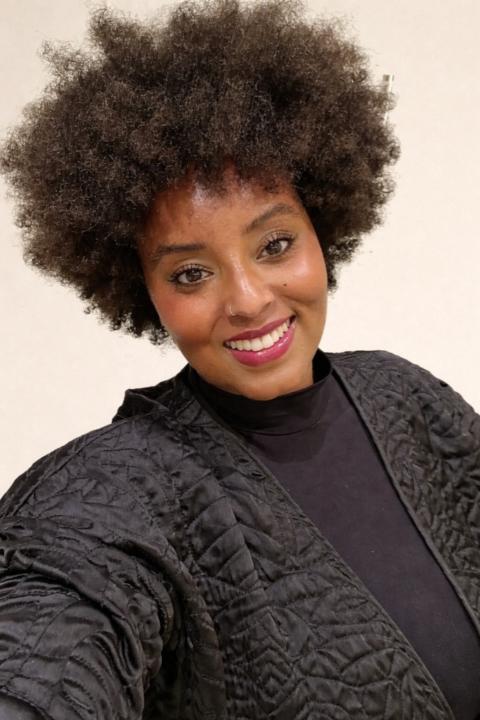 Sewit Asefaw