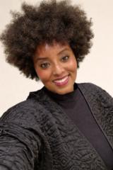 Sewit Asefaw