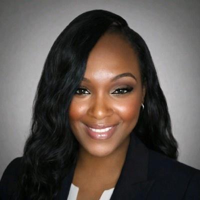 Ashley Traylor