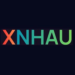 XNhau Itcom
