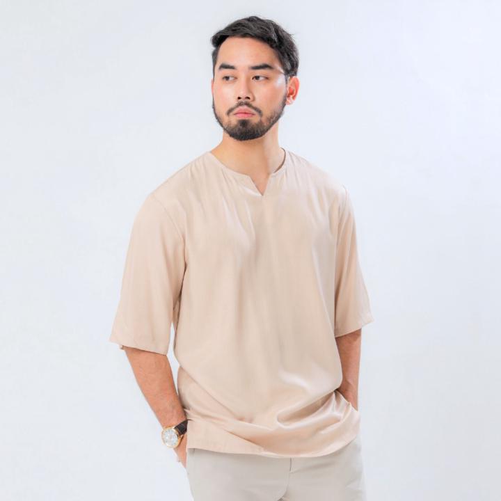 Iwan fadzly Mohd elias