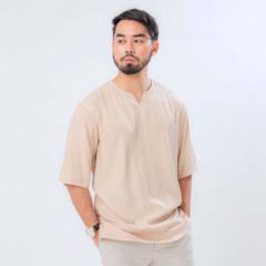 Iwan fadzly Mohd elias