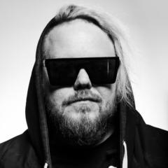 Kristian Eriksson