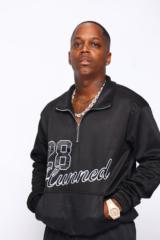 K Smith