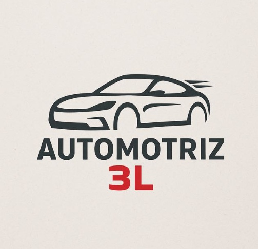 Felix Alonso Loredo Rosales