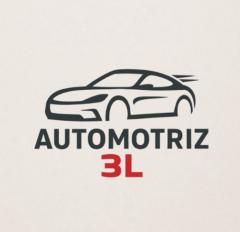 Felix Alonso Loredo Rosales