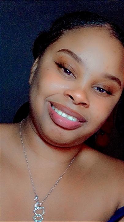 Mystal Chedlens Yandie