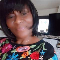 Delilah Davis Legacy Enterprises