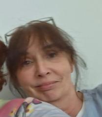 Maureen O'Reilly