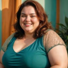 Judith Keller