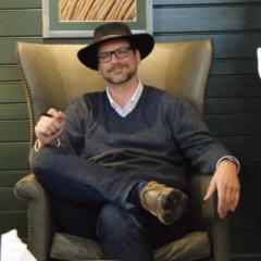 Brian Lambrecht