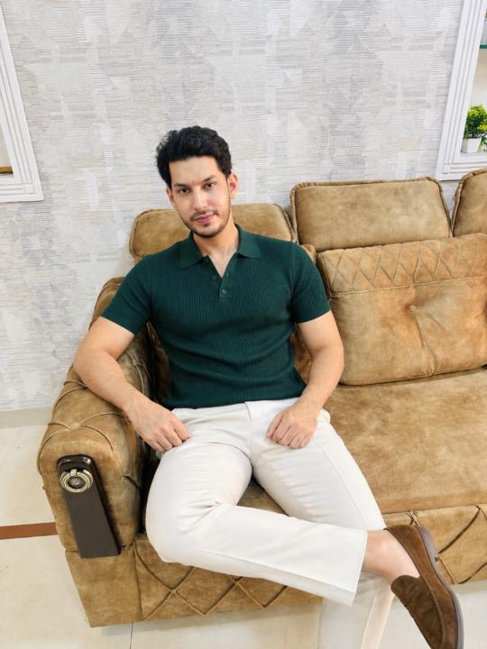 Abuzar Qureshi