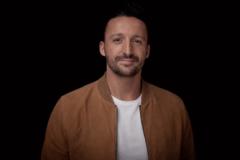 Dimitri Schoenfeld