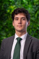 Alessio Castagnacci
