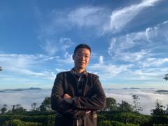 Tuấn Đặng Quang