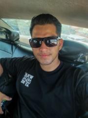 Pierold Rodríguez soto