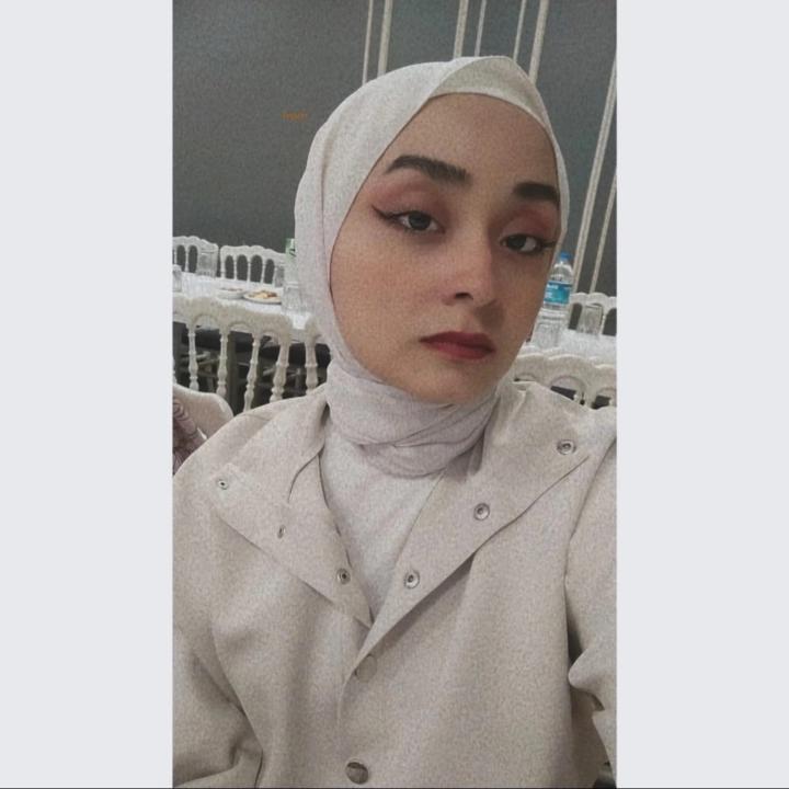 İrem Önder