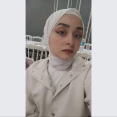 İrem Önder