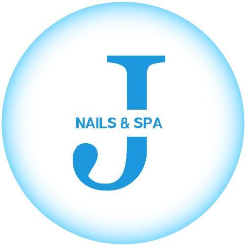 J Nails and Spa
