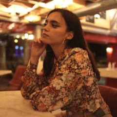 Elsa Peñasco