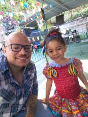 Robson Victor Villar Pereira