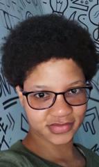 Christine Masilo