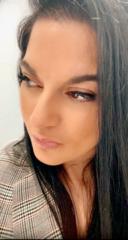 Estrella Perez