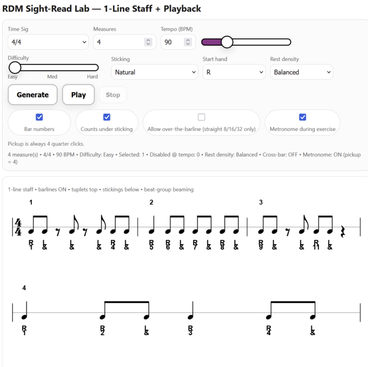 BIG NEWS! New Tool Coming Out