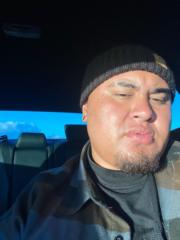 Kaanohi Rapoza-Kaleohano