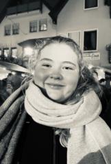Hanna Schaare
