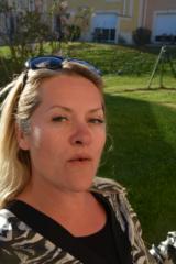 Marjorie Giraud