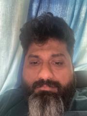 Abhishek Sukale
