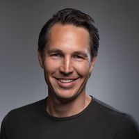 Ben Raue