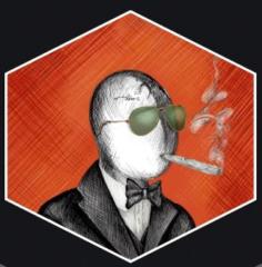 Lawrence Aycrigg-Tate