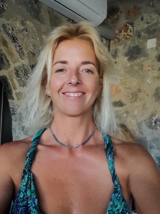 Annelies Klaassen