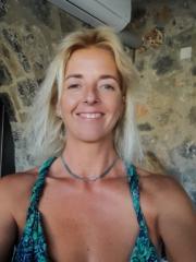 Annelies Klaassen