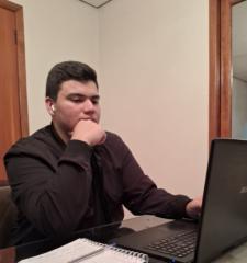 Junior Siqueira Junior Siqueira