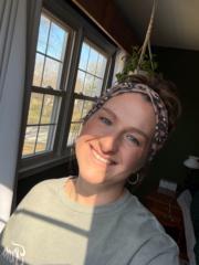 Sammy Wedemeyer