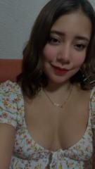 Carlota Carrillo