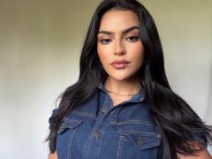 Ariana Alvarado