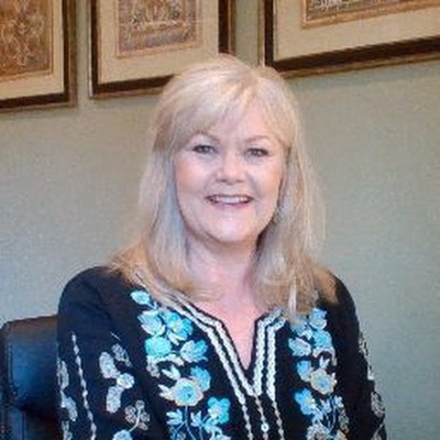 Sonya Massey
