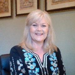 Sonya Massey