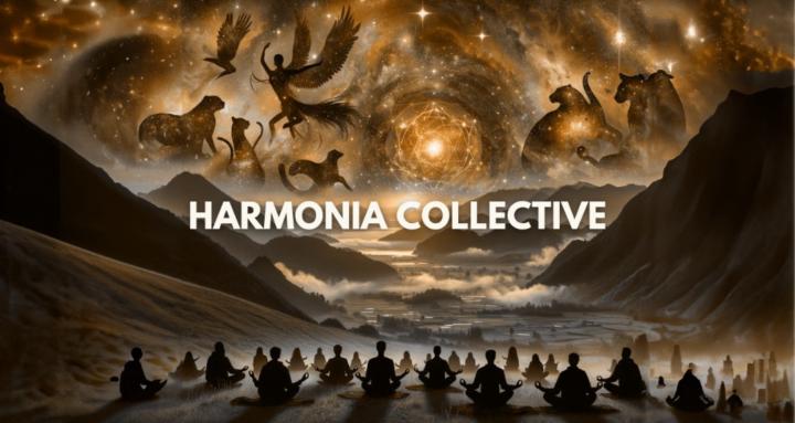 Harmonia Collective