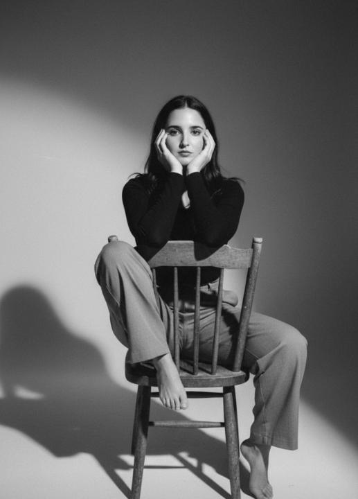 Elisa Acevedo