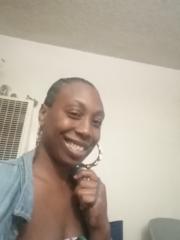 Tanesha Boler