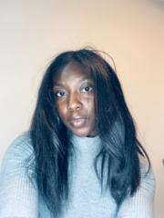 Dejah Johnson
