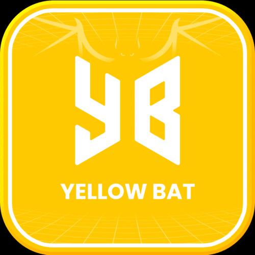 Yellowbatfun Com