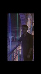 Devraj Paul