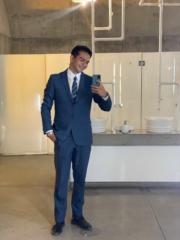 Cristian Iván Duarte Luna
