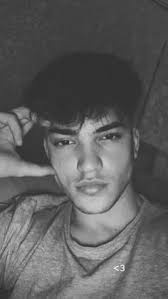 Emir Kaan